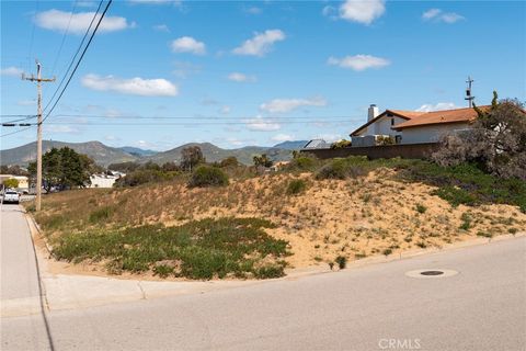 Tiny photo for 1110 Bay Oaks, Los Osos, CA 93402 (MLS # SC26084817)