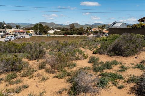 Tiny photo for 1110 Bay Oaks, Los Osos, CA 93402 (MLS # SC26084817)