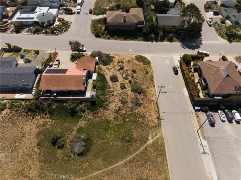 Tiny photo for 1110 Bay Oaks, Los Osos, CA 93402 (MLS # SC26084817)