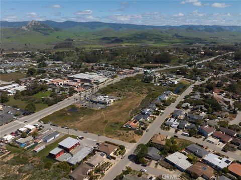 Tiny photo for 1110 Bay Oaks, Los Osos, CA 93402 (MLS # SC26084817)