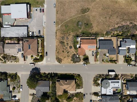 Tiny photo for 1110 Bay Oaks, Los Osos, CA 93402 (MLS # SC26084817)