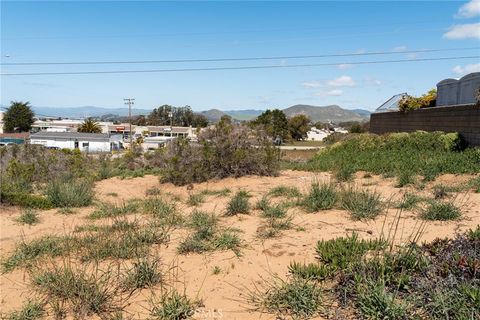 Tiny photo for 1110 Bay Oaks, Los Osos, CA 93402 (MLS # SC26084817)