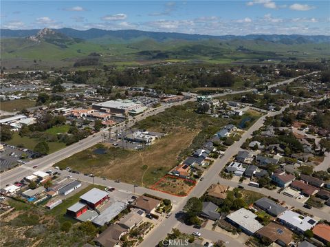 Tiny photo for 1110 Bay Oaks, Los Osos, CA 93402 (MLS # SC26084817)