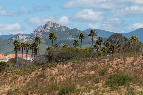 Photo of 1110 Bay Oaks, Los Osos, CA 93402 (MLS # SC26084817)