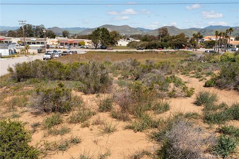 Tiny photo for 1110 Bay Oaks, Los Osos, CA 93402 (MLS # SC26084817)