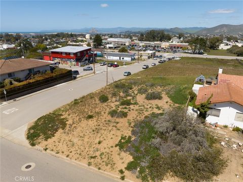 Tiny photo for 1110 Bay Oaks, Los Osos, CA 93402 (MLS # SC26084817)