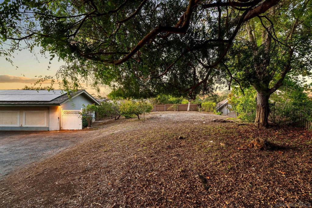 La Jolla - Residential