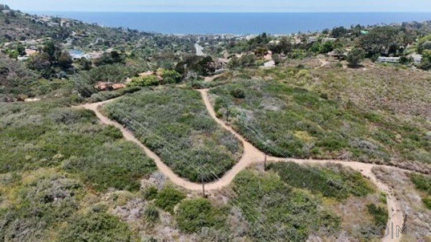 La Jolla - Residential