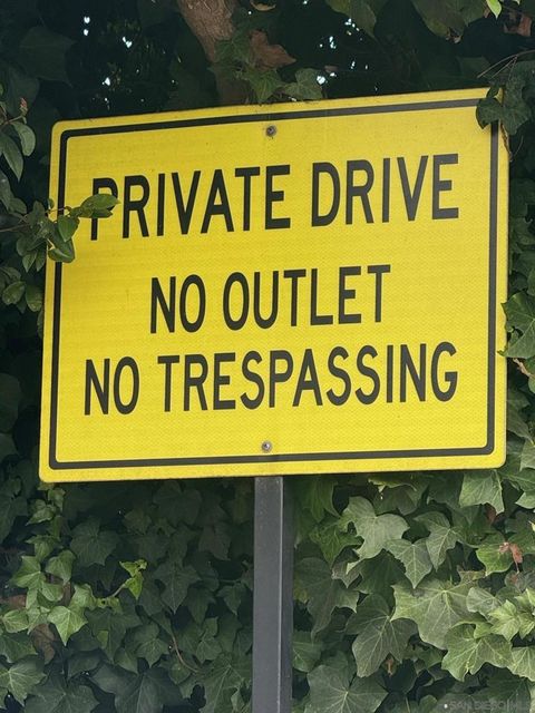 Photo of 7835 La Jolla Vista Drive Dr, La Jolla, CA 92037 (MLS # 250041001SD)