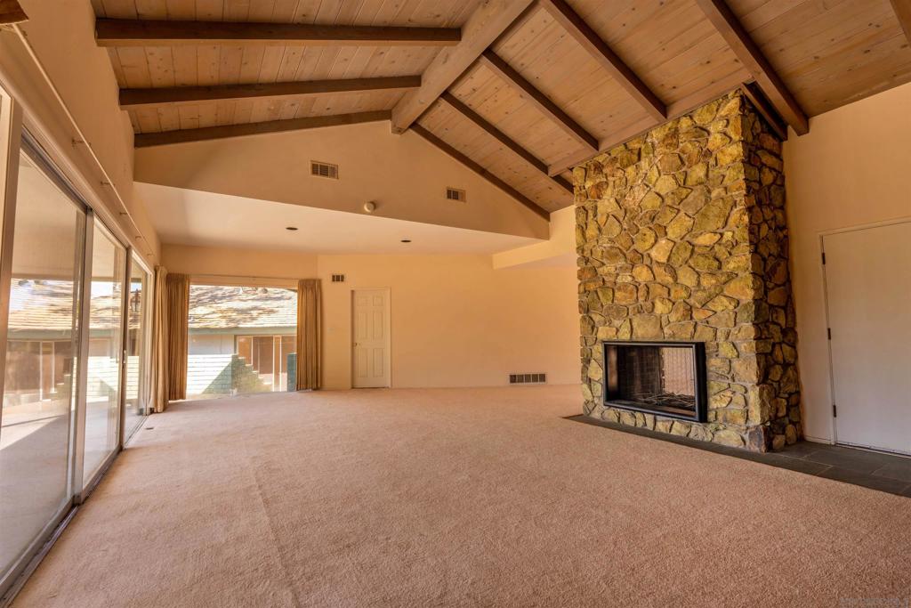 La Jolla - Residential