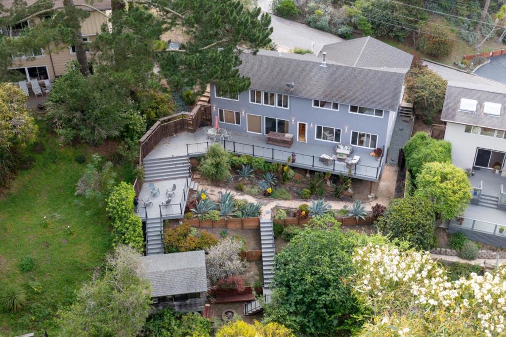 1159 Barcelona Drive