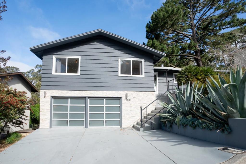 1159 Barcelona Drive