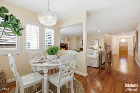 Tiny photo for 1910 Ivanhoe Avenue, Oxnard, CA 93030 (MLS # V1-38393)