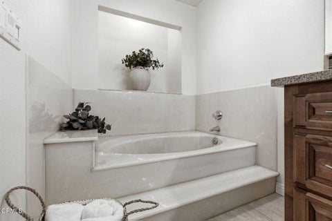 Tiny photo for 1910 Ivanhoe Avenue, Oxnard, CA 93030 (MLS # V1-38393)