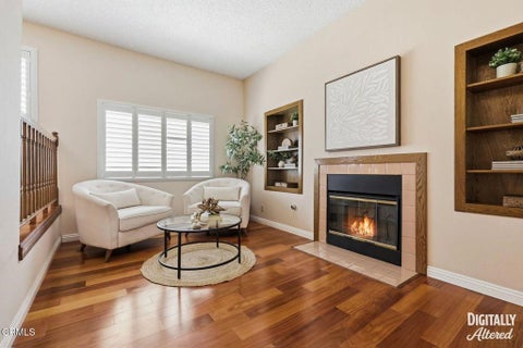 Tiny photo for 1910 Ivanhoe Avenue, Oxnard, CA 93030 (MLS # V1-38393)