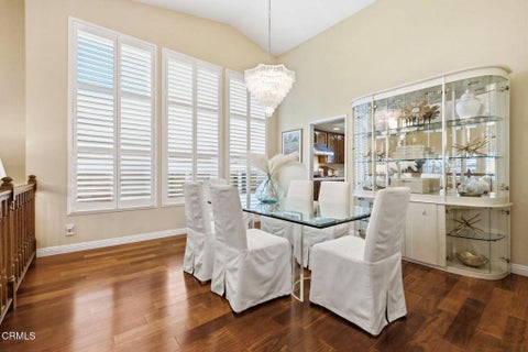 Tiny photo for 1910 Ivanhoe Avenue, Oxnard, CA 93030 (MLS # V1-38393)