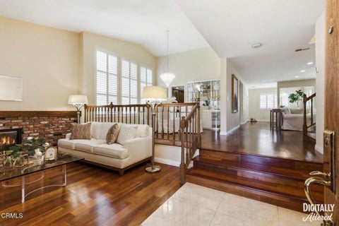 Tiny photo for 1910 Ivanhoe Avenue, Oxnard, CA 93030 (MLS # V1-38393)