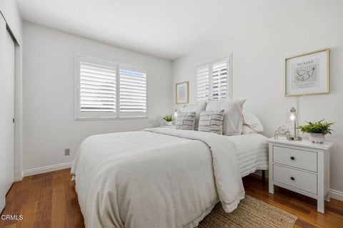 Tiny photo for 1910 Ivanhoe Avenue, Oxnard, CA 93030 (MLS # V1-38393)