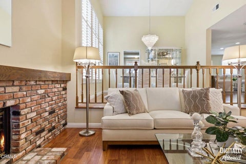 Tiny photo for 1910 Ivanhoe Avenue, Oxnard, CA 93030 (MLS # V1-38393)