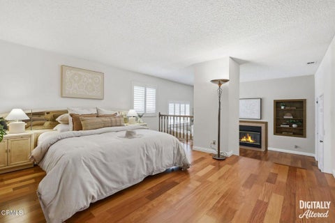 Tiny photo for 1910 Ivanhoe Avenue, Oxnard, CA 93030 (MLS # V1-38393)