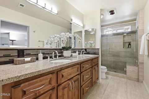 Tiny photo for 1910 Ivanhoe Avenue, Oxnard, CA 93030 (MLS # V1-38393)