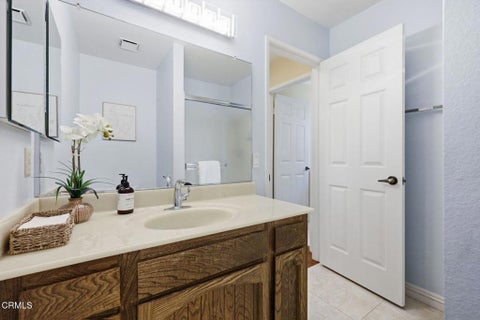 Tiny photo for 1910 Ivanhoe Avenue, Oxnard, CA 93030 (MLS # V1-38393)