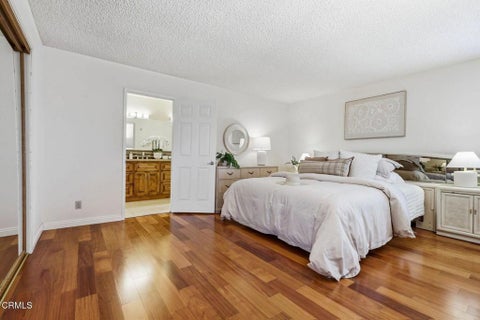 Tiny photo for 1910 Ivanhoe Avenue, Oxnard, CA 93030 (MLS # V1-38393)