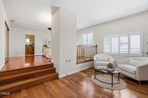 Tiny photo for 1910 Ivanhoe Avenue, Oxnard, CA 93030 (MLS # V1-38393)