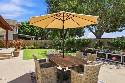 Tiny photo for 1910 Ivanhoe Avenue, Oxnard, CA 93030 (MLS # V1-38393)