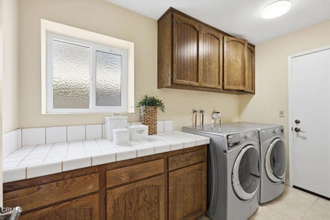 Tiny photo for 1910 Ivanhoe Avenue, Oxnard, CA 93030 (MLS # V1-38393)