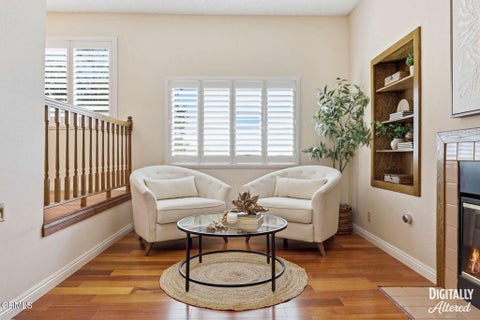 Tiny photo for 1910 Ivanhoe Avenue, Oxnard, CA 93030 (MLS # V1-38393)
