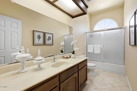 Tiny photo for 1910 Ivanhoe Avenue, Oxnard, CA 93030 (MLS # V1-38393)