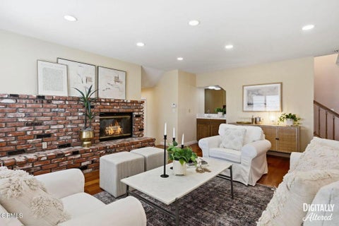Tiny photo for 1910 Ivanhoe Avenue, Oxnard, CA 93030 (MLS # V1-38393)