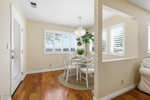 Tiny photo for 1910 Ivanhoe Avenue, Oxnard, CA 93030 (MLS # V1-38393)