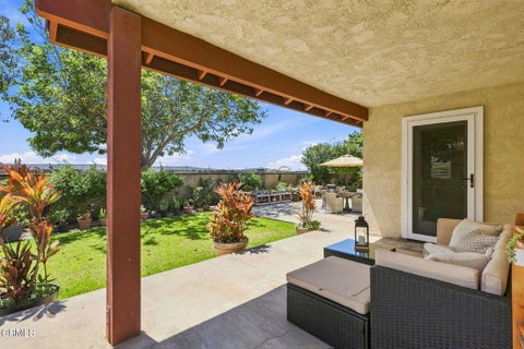 Tiny photo for 1910 Ivanhoe Avenue, Oxnard, CA 93030 (MLS # V1-38393)
