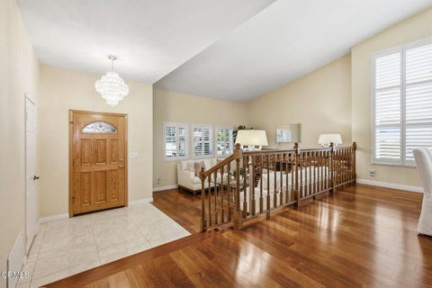 Tiny photo for 1910 Ivanhoe Avenue, Oxnard, CA 93030 (MLS # V1-38393)