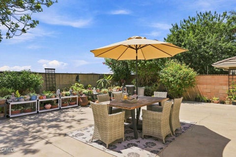 Tiny photo for 1910 Ivanhoe Avenue, Oxnard, CA 93030 (MLS # V1-38393)