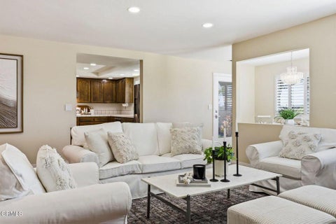 Tiny photo for 1910 Ivanhoe Avenue, Oxnard, CA 93030 (MLS # V1-38393)