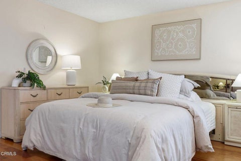 Tiny photo for 1910 Ivanhoe Avenue, Oxnard, CA 93030 (MLS # V1-38393)
