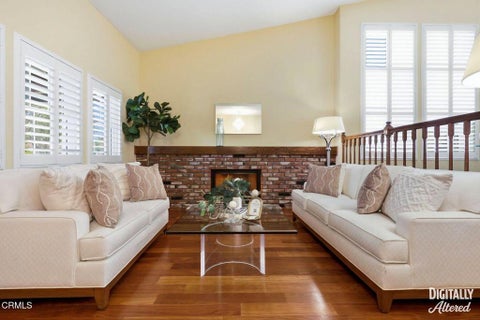 Tiny photo for 1910 Ivanhoe Avenue, Oxnard, CA 93030 (MLS # V1-38393)
