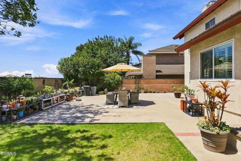 Tiny photo for 1910 Ivanhoe Avenue, Oxnard, CA 93030 (MLS # V1-38393)