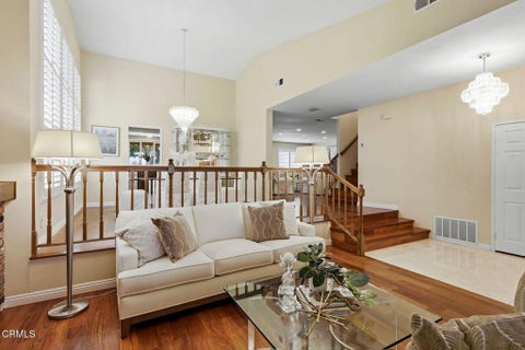 Tiny photo for 1910 Ivanhoe Avenue, Oxnard, CA 93030 (MLS # V1-38393)