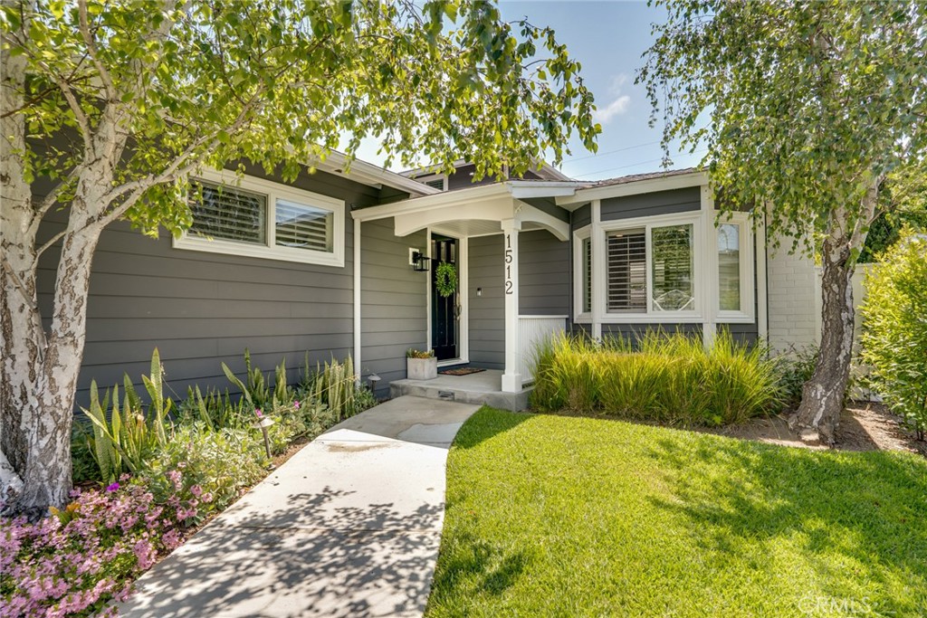 Harbor Highlands I (HH01) - Residential