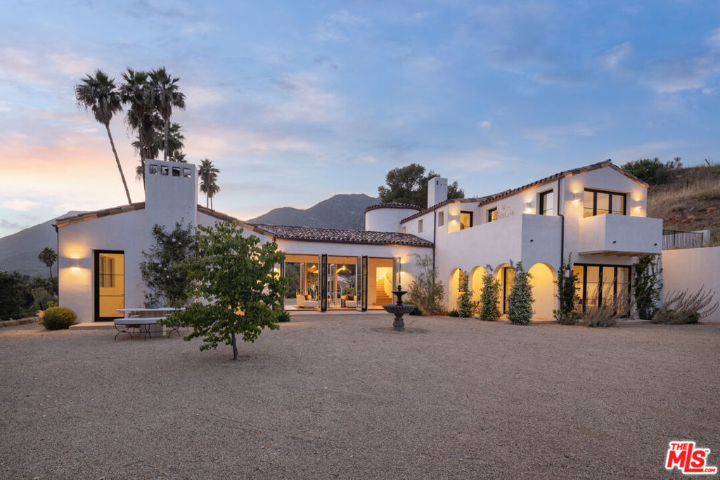 2259 Mcnell Road