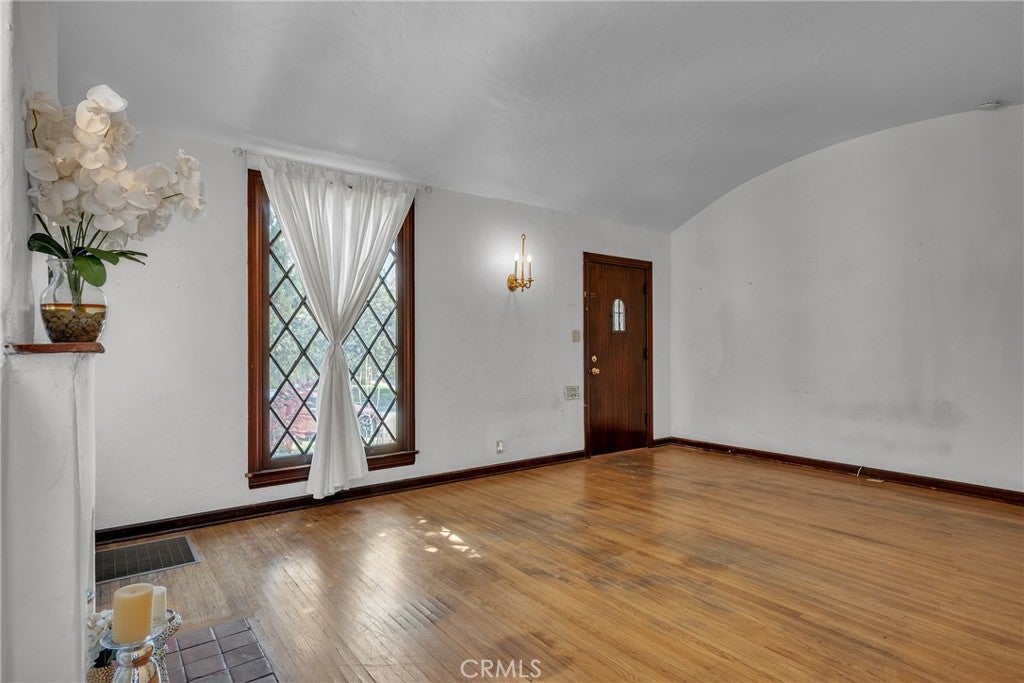79 N Berkeley Avenue