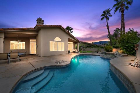 Photo of 69767 Camino Pacifico, Rancho Mirage, CA 92270 (MLS # 219138522DA)