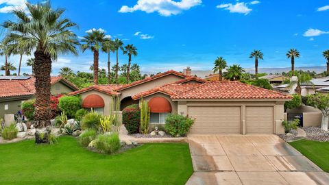 Photo of 69767 Camino Pacifico, Rancho Mirage, CA 92270 (MLS # 219138522DA)
