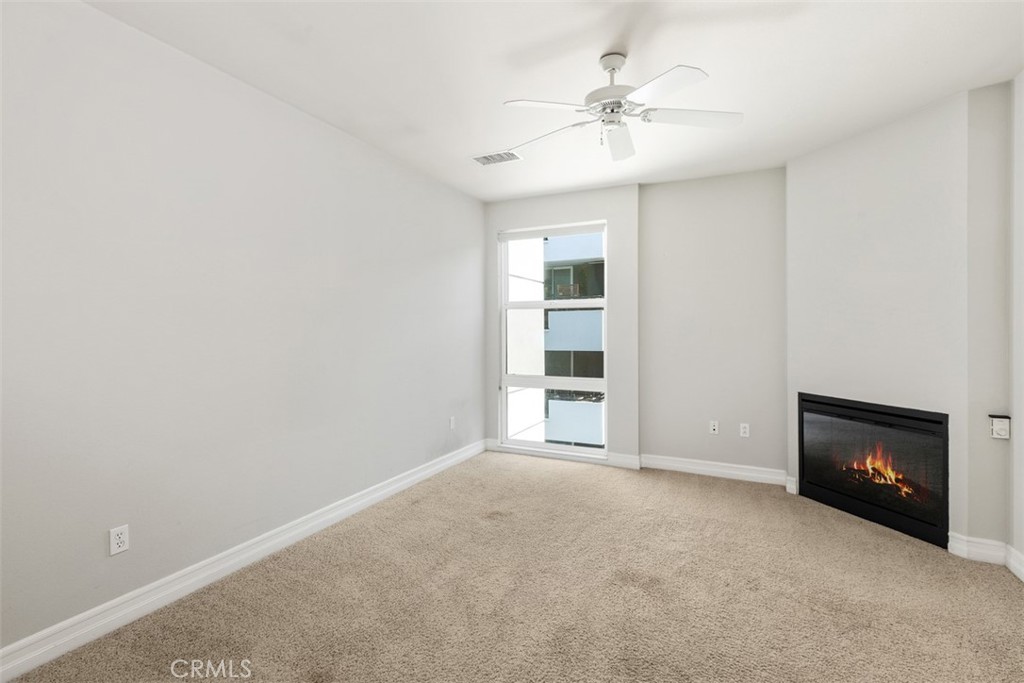 Downtown - Residential Lease