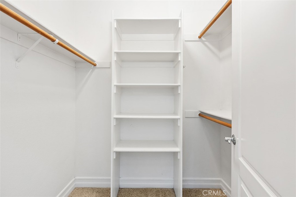 Downtown - Residential Lease