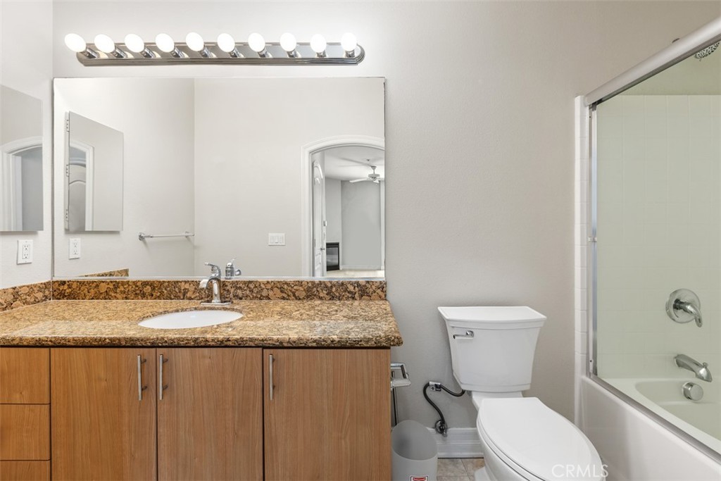 Downtown - Residential Lease